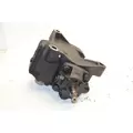 INTERNATIONAL  Steering Gear  Rack thumbnail 4