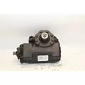 INTERNATIONAL  Steering Gear  Rack thumbnail 1