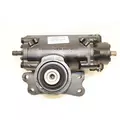 INTERNATIONAL  Steering Gear  Rack thumbnail 1