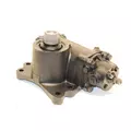 INTERNATIONAL  Steering Gear  Rack thumbnail 2