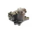 INTERNATIONAL  Steering Gear  Rack thumbnail 3