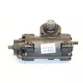 INTERNATIONAL  Steering Gear  Rack thumbnail 4