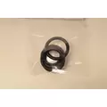INTERNATIONAL  Steering Gear  Rack thumbnail 6