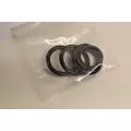 INTERNATIONAL  Steering Gear  Rack thumbnail 6