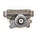 INTERNATIONAL  Steering Gear  Rack thumbnail 1
