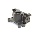 INTERNATIONAL  Steering Gear  Rack thumbnail 2
