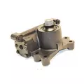 INTERNATIONAL  Steering Gear  Rack thumbnail 3