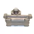 INTERNATIONAL  Steering Gear  Rack thumbnail 4