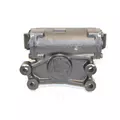 INTERNATIONAL  Steering Gear  Rack thumbnail 5