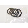 INTERNATIONAL  Steering Gear  Rack thumbnail 6