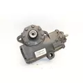 INTERNATIONAL  Steering Gear  Rack thumbnail 1