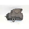 INTERNATIONAL  Steering Gear  Rack thumbnail 2