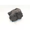 INTERNATIONAL  Steering Gear  Rack thumbnail 3