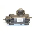 INTERNATIONAL  Steering Gear  Rack thumbnail 2