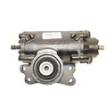 INTERNATIONAL  Steering Gear  Rack thumbnail 1