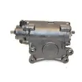 INTERNATIONAL  Steering Gear  Rack thumbnail 5