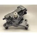 INTERNATIONAL  Steering Gear  Rack thumbnail 2