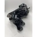 INTERNATIONAL  Steering Gear  Rack thumbnail 4
