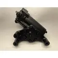 INTERNATIONAL  Steering Gear  Rack thumbnail 5