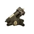 INTERNATIONAL  Steering Gear  Rack thumbnail 1