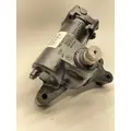 INTERNATIONAL  Steering Gear  Rack thumbnail 3