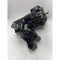 INTERNATIONAL  Steering Gear  Rack thumbnail 4