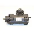 INTERNATIONAL  Steering Gear  Rack thumbnail 4