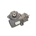 INTERNATIONAL  Steering Gear  Rack thumbnail 2