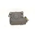 INTERNATIONAL  Steering Gear  Rack thumbnail 2