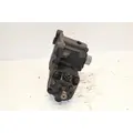 INTERNATIONAL  Steering Gear  Rack thumbnail 4