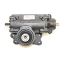 INTERNATIONAL  Steering Gear  Rack thumbnail 1
