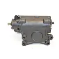 INTERNATIONAL  Steering Gear  Rack thumbnail 5