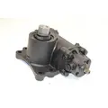 INTERNATIONAL  Steering Gear  Rack thumbnail 2