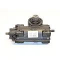 INTERNATIONAL  Steering Gear  Rack thumbnail 4
