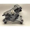 INTERNATIONAL  Steering Gear  Rack thumbnail 2
