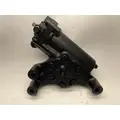 INTERNATIONAL  Steering Gear  Rack thumbnail 5