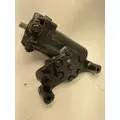 INTERNATIONAL  Steering Gear  Rack thumbnail 6