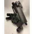 INTERNATIONAL  Steering Gear  Rack thumbnail 7