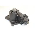 INTERNATIONAL  Steering Gear  Rack thumbnail 1