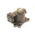 INTERNATIONAL  Steering Gear  Rack thumbnail 3