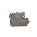 INTERNATIONAL  Steering Gear  Rack thumbnail 2