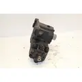 INTERNATIONAL  Steering Gear  Rack thumbnail 4