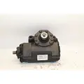 INTERNATIONAL  Steering Gear  Rack thumbnail 1