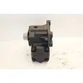 INTERNATIONAL  Steering Gear  Rack thumbnail 3