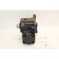 INTERNATIONAL  Steering Gear Box thumbnail 3