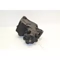 INTERNATIONAL  Steering Gear Box thumbnail 4