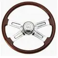 INTERNATIONAL  Steering Wheel thumbnail 1