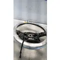 INTERNATIONAL  Steering Wheel thumbnail 2
