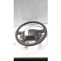 INTERNATIONAL  Steering Wheel thumbnail 1