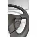 INTERNATIONAL  Steering Wheel thumbnail 2